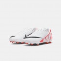 Nike Mercurial Vapor 15 Club FG/MG Παιδικά Ποδοσφαιρικά Παπούτσια