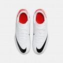 Nike Mercurial Vapor 15 Club FG/MG Παιδικά Ποδοσφαιρικά Παπούτσια