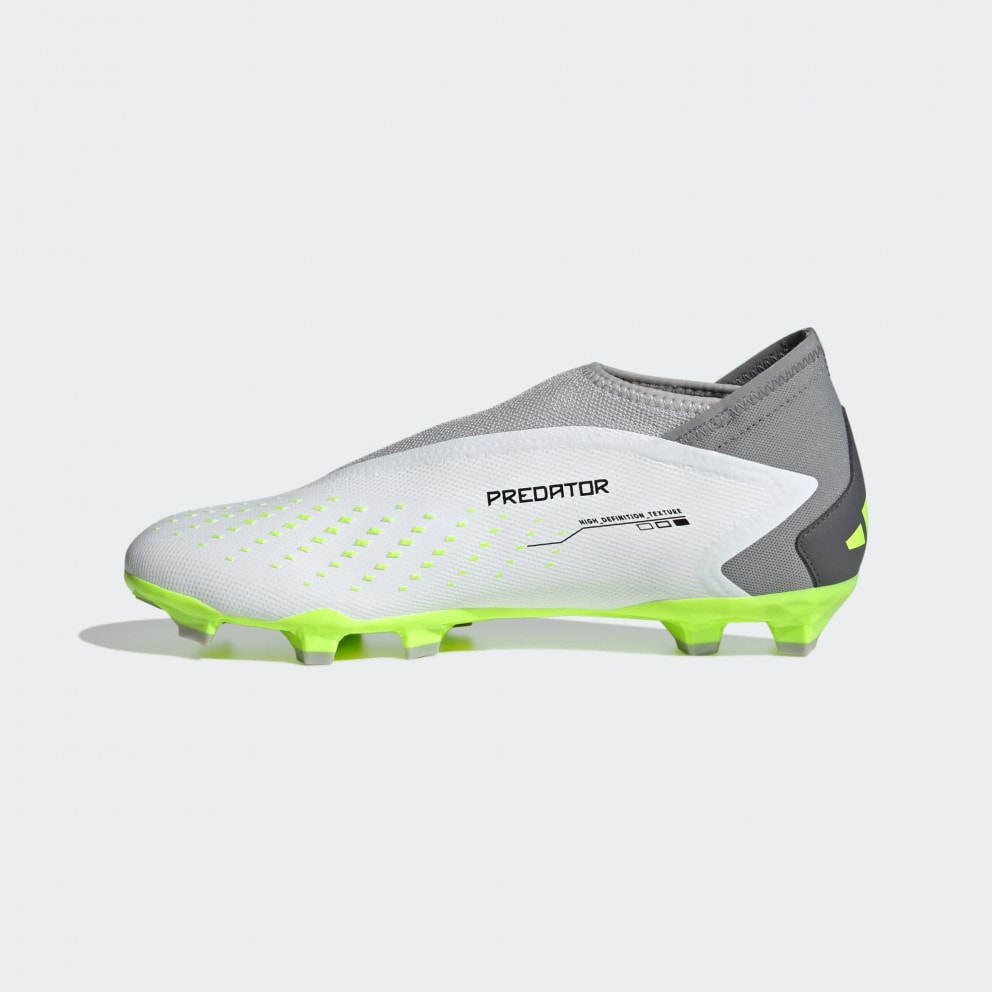 adidas Predator Accuracy.3 Ll Fg