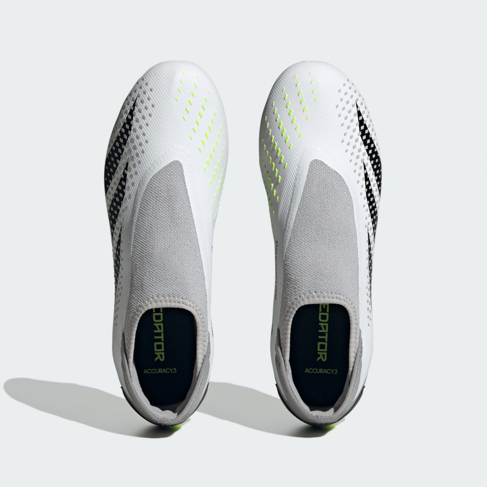 adidas Predator Accuracy.3 Ll Fg