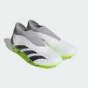 adidas Predator Accuracy.3 Ll Fg