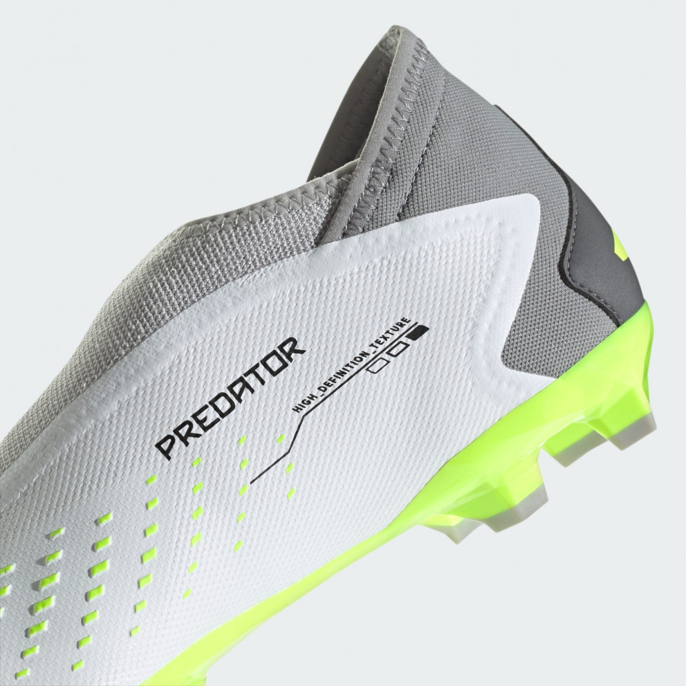 adidas Predator Accuracy.3 Ll Fg