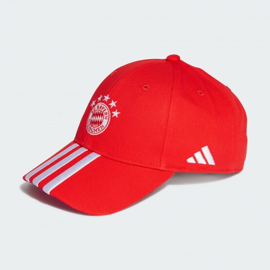 adidas Fcb Bb Cap