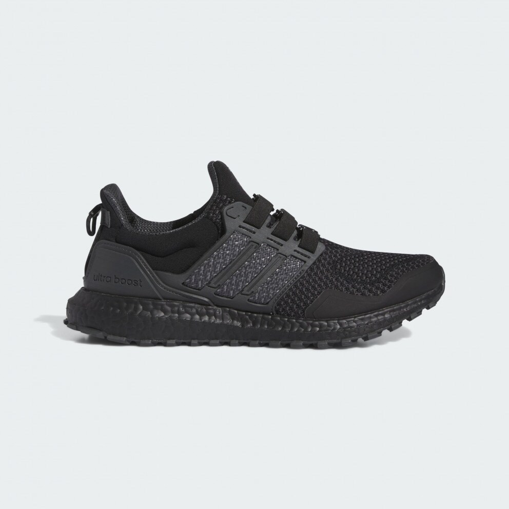 adidas Sportswear Ultraboost 1.0 Atr Unisex Παπούτσια Τρεξίματος