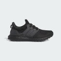 adidas Ultraboost 1.0 Atr Unisex Running Shoes