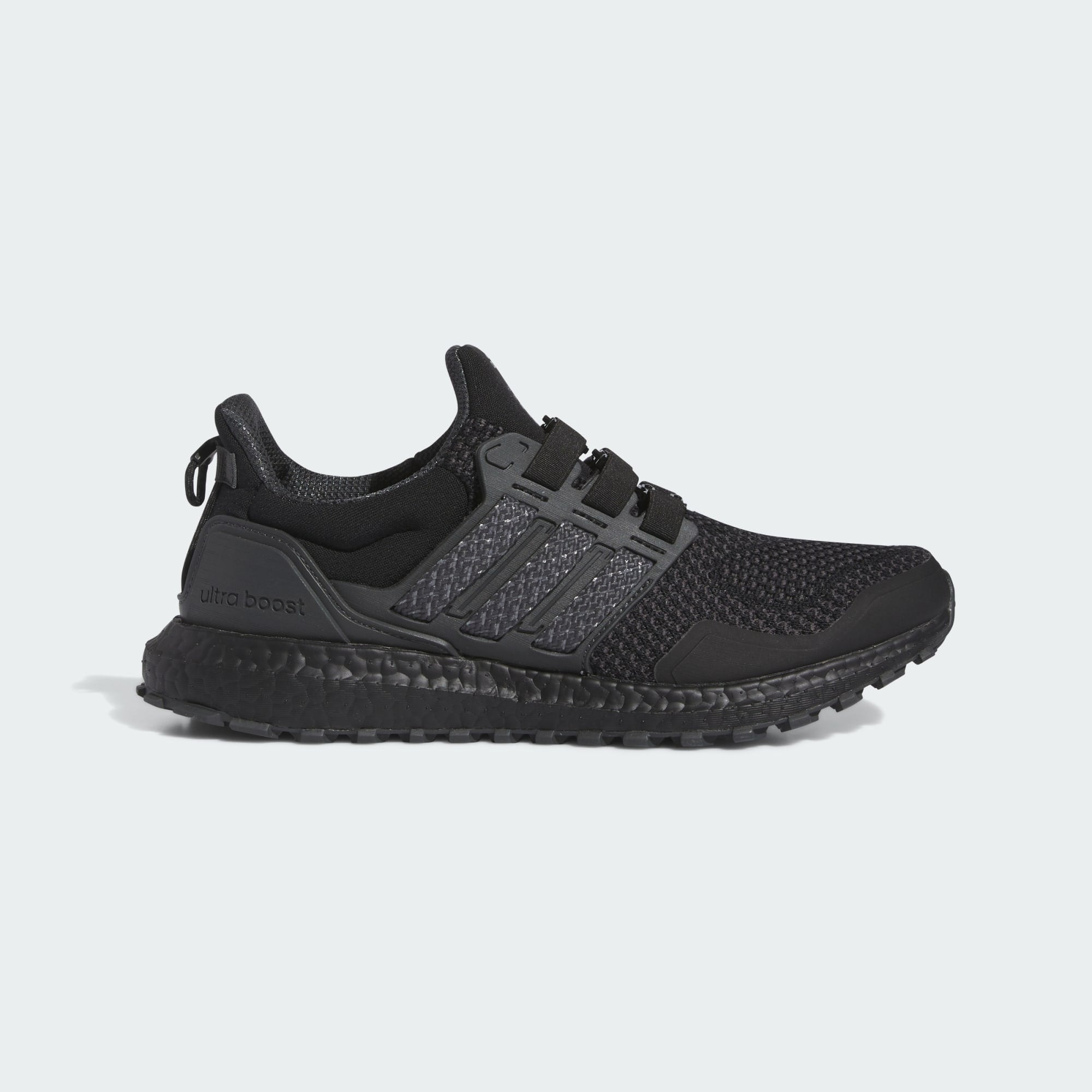 adidas Sportswear Ultraboost 1.0 Atr Unisex Παπούτσια Τρεξίματος (9000153863_42753) Ανδρικά / Ανδρικά Παπούτσια / Ανδρικά Παπούτσια για Τρέξιμο