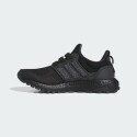 adidas Ultraboost 1.0 Atr Unisex Running Shoes