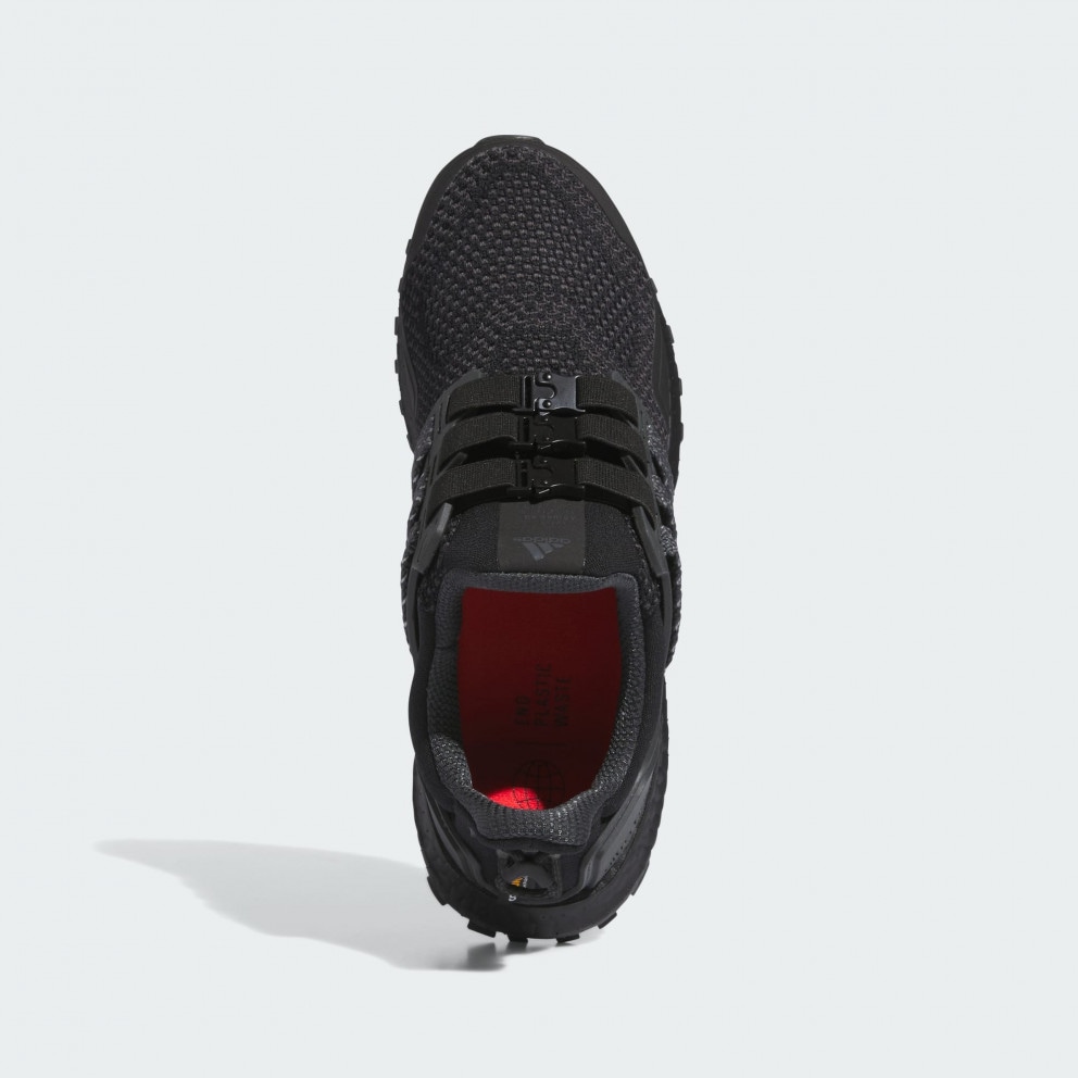 Adidas ultra boost atr 40 sale