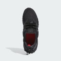 adidas Ultraboost 1.0 Atr Unisex Running Shoes