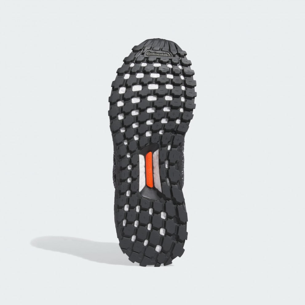 adidas Ultraboost 1.0 Atr Unisex Running Shoes