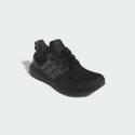 adidas Sportswear Ultraboost 1.0 Atr Unisex Running Shoes