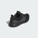 adidas Sportswear Ultraboost 1.0 Atr Unisex Παπούτσια Τρεξίματος