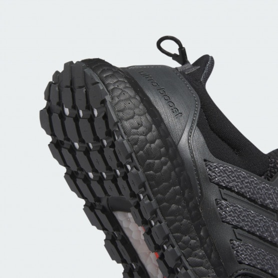 Adidas ultra boost deals x atr utility black