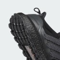adidas Ultraboost 1.0 Atr Unisex Running Shoes