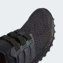 adidas Ultraboost 1.0 Atr Unisex Running Shoes