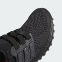 adidas Sportswear Ultraboost 1.0 Atr Unisex Παπούτσια Τρεξίματος