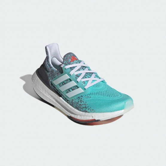 Performance women's energy deals boost w running shoe