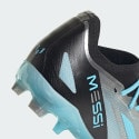 adidas X Crazyfast Messi.1 Fg Παιδικά Ποδοσφαιρικά Παπούτσια