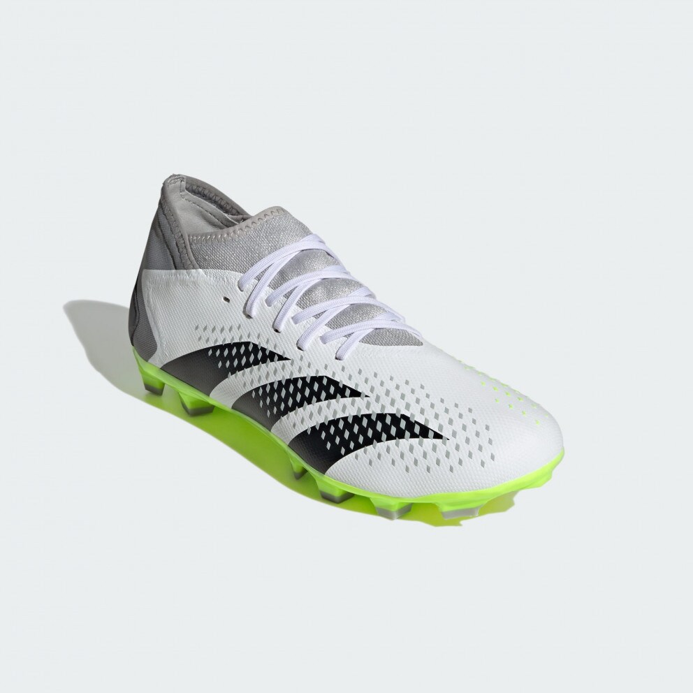 adidas Predator Accuracy.3 Mg