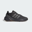 adidas Ozelle Men's Running Shoes