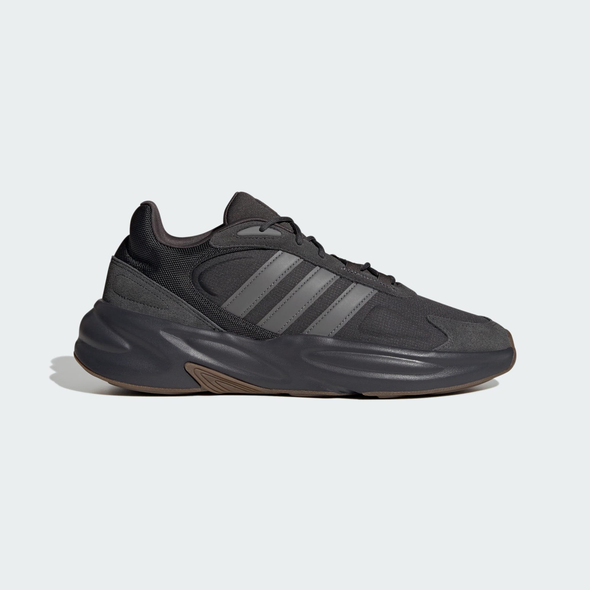 adidas Performance Ozelle Ανδρικά Παπούτσια Τρεξίματος (9000154109_70361) Ανδρικά / Ανδρικά Παπούτσια / Ανδρικά Παπούτσια για Τρέξιμο