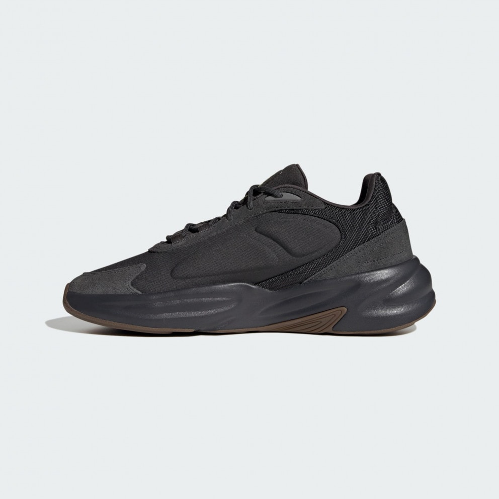 adidas Ozelle Men's Running Shoes
