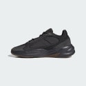 adidas Ozelle Men's Running Shoes