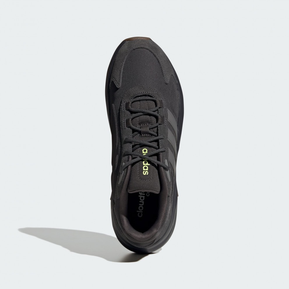 adidas Ozelle Men's Running Shoes