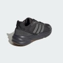 adidas Ozelle Men's Running Shoes