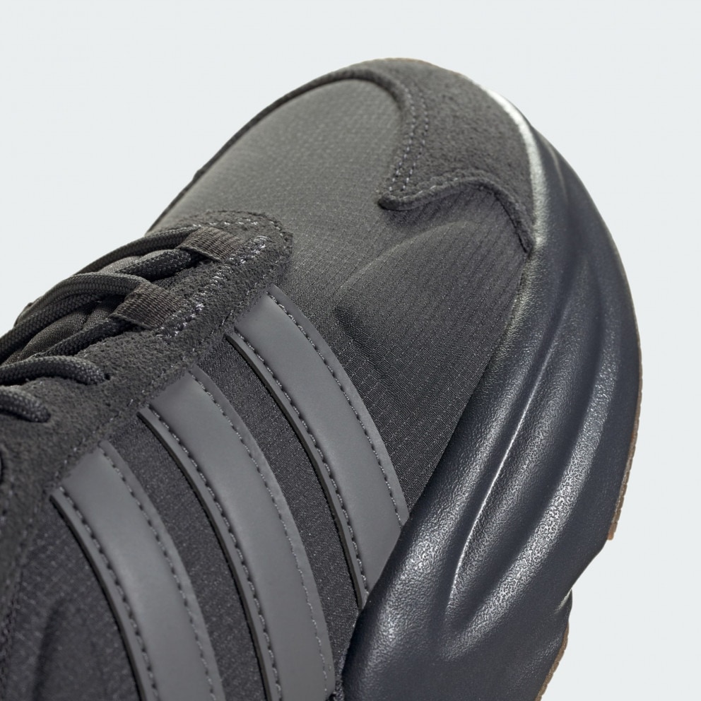 adidas Ozelle Men's Running Shoes