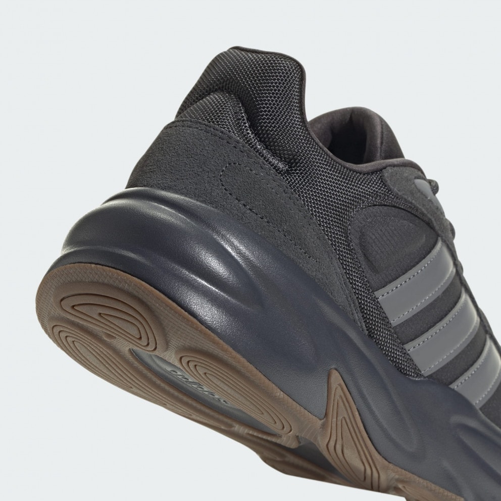adidas Ozelle Men's Running Shoes