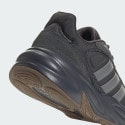 adidas Ozelle Men's Running Shoes