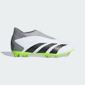 adidas Predator Accuracy.3 Ll Fg J