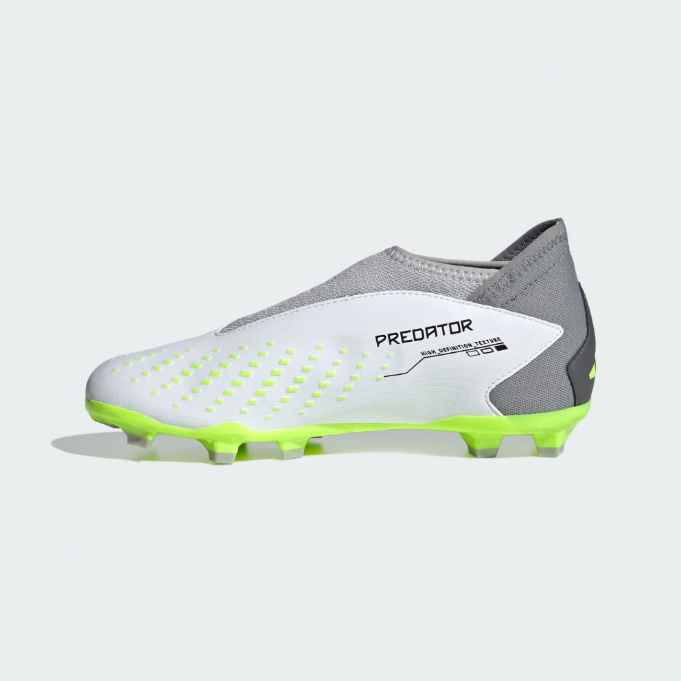 adidas Predator Accuracy.3 Ll Fg J