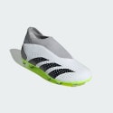 adidas Predator Accuracy.3 Ll Fg J