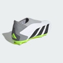 adidas Predator Accuracy.3 Ll Fg J