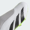 adidas Predator Accuracy.3 Ll Fg J