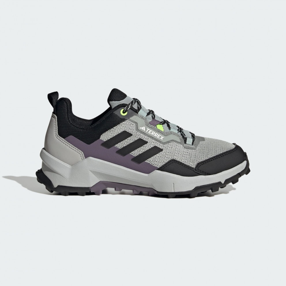 adidas Terrex Ax4 W