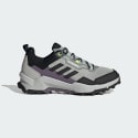 adidas-terrex-ax4-w