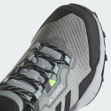 adidas Terrex Ax4 W