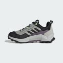 adidas Terrex Ax4 W