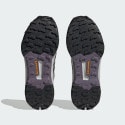 adidas Terrex Ax4 W