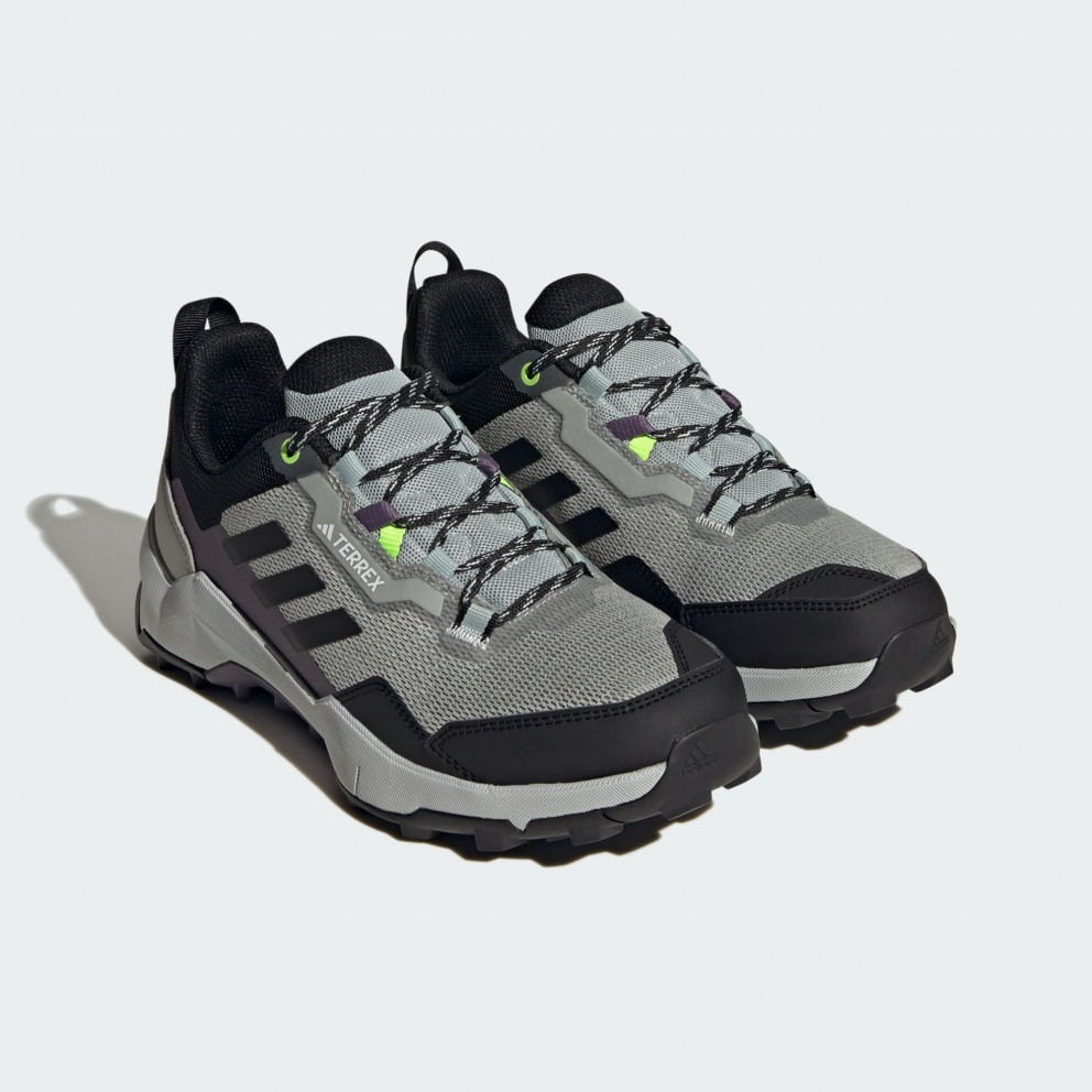 adidas Terrex Ax4 W