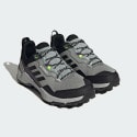 adidas Terrex Ax4 W