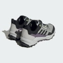 adidas Terrex Ax4 W