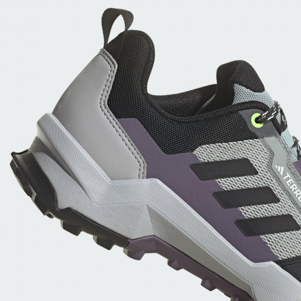 adidas Terrex Ax4 W