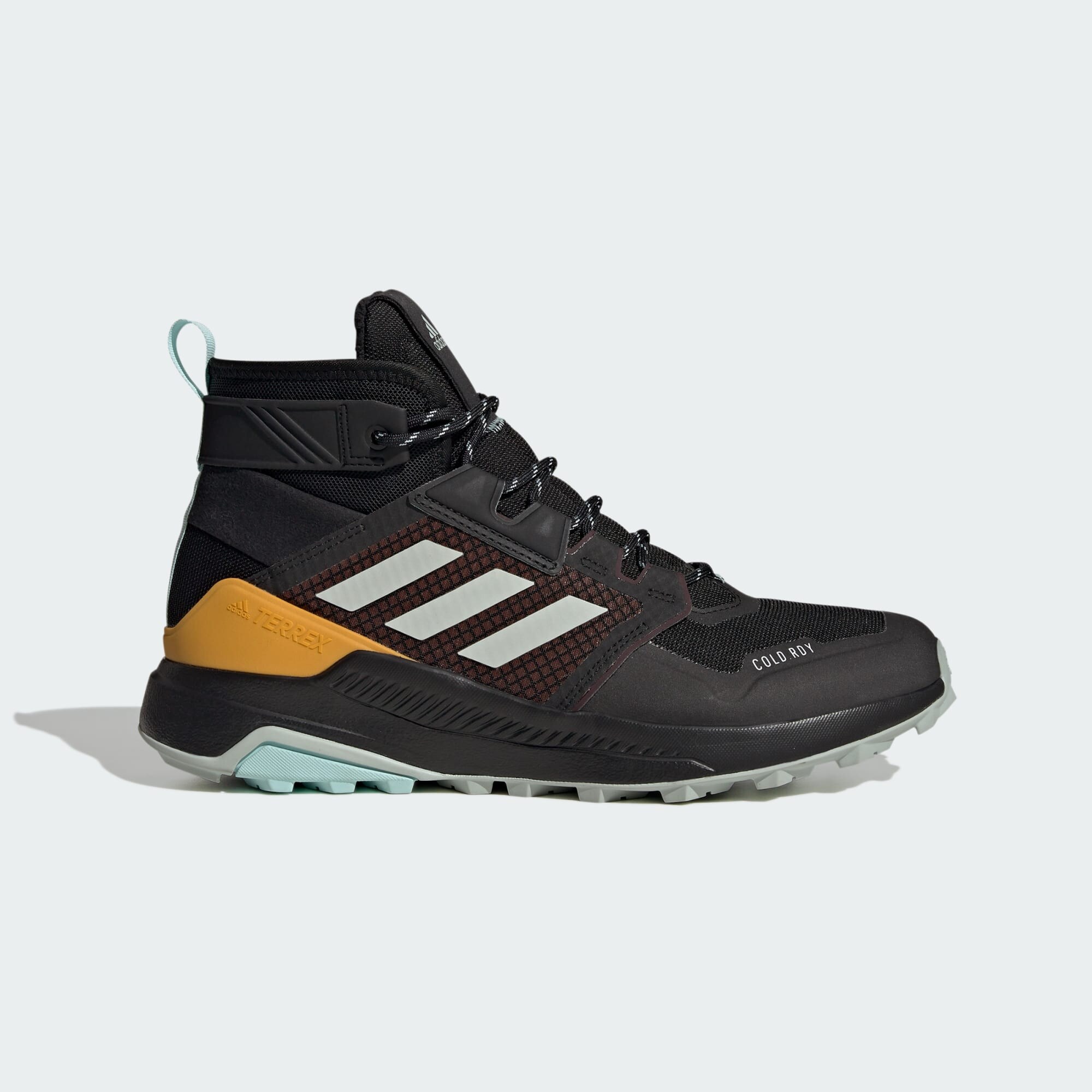 adidas Terrex Trailmaker Mid C.Rdy (9000154188_70388) Ανδρικά / Ανδρικά Παπούτσια / Trail | Outdoor