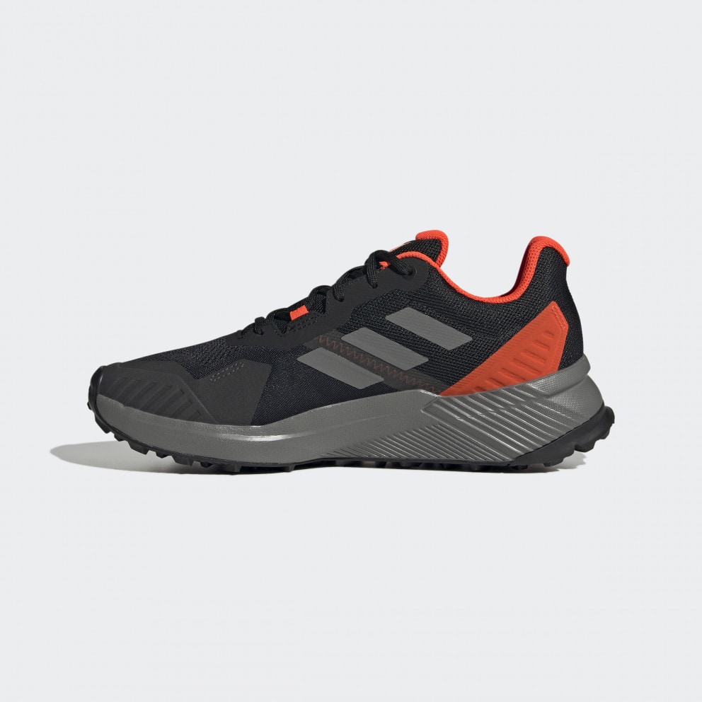 adidas Terrex Soulstride Aνδρικά Παπούτσια για Trail