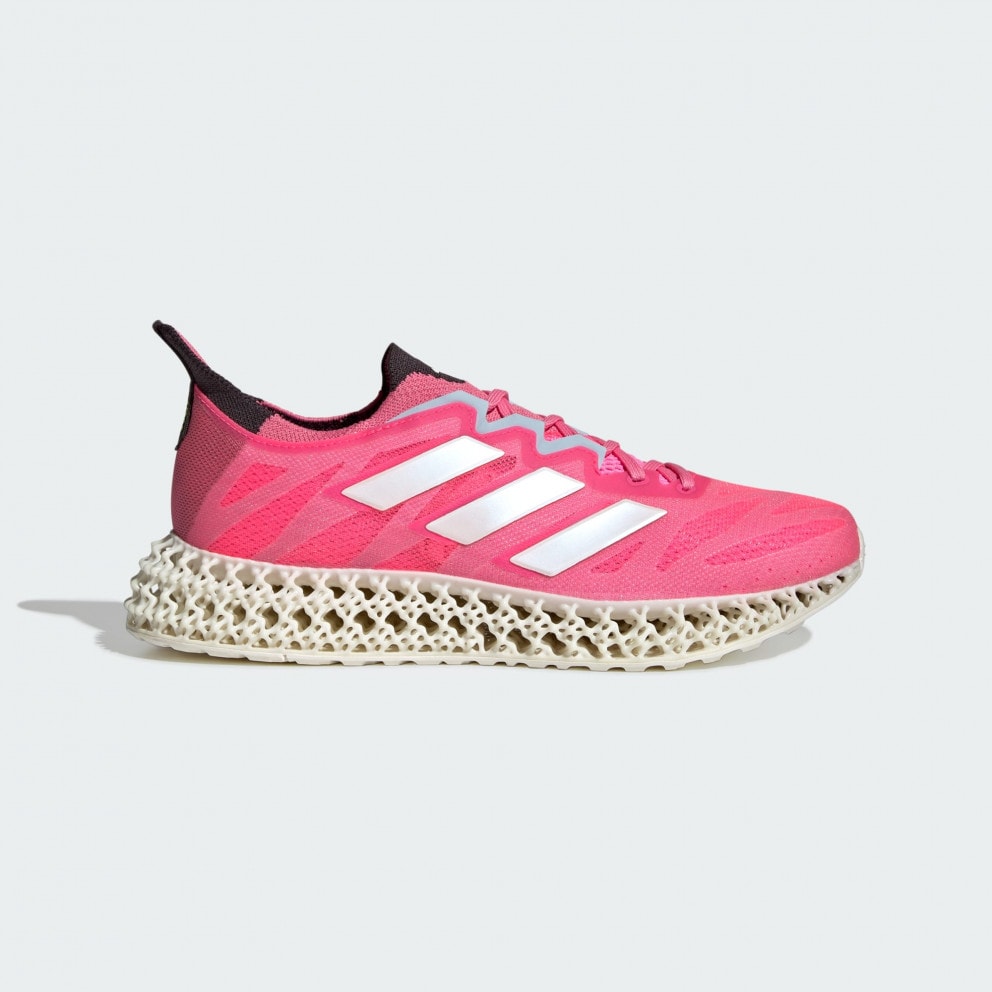 adidas Performance 4Dfwd 3 Women's Running Shoes