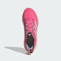 adidas 4Dfwd 3 Γυναικεία Παπούτσια για Τρέξιμο